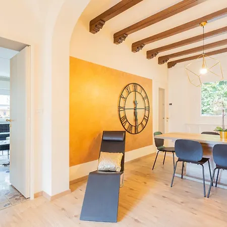 Apartamento Bianca - Front Pool By Rent *