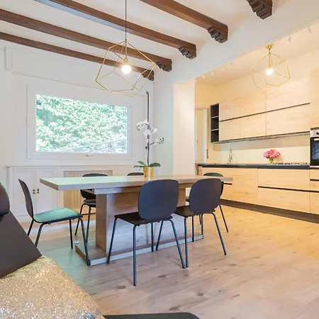 Bianca - Front Pool By Rent Apartamento *