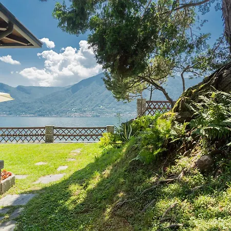 Bianca - Front Pool Villa